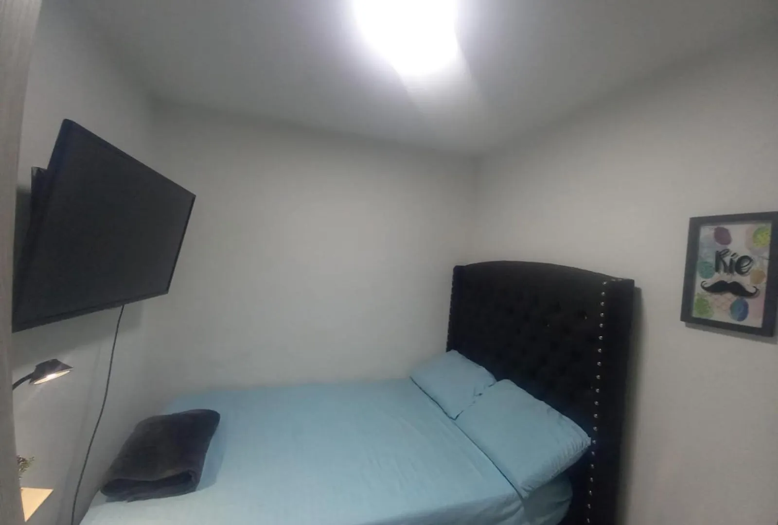 Apartment Apartamento Manila Poblado Medellin