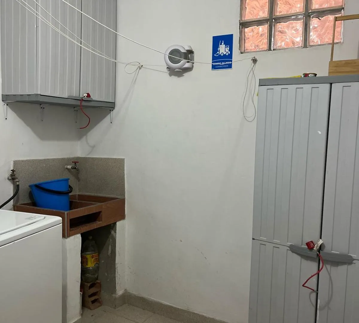 Apartamento Manila Poblado Medellin Apartment