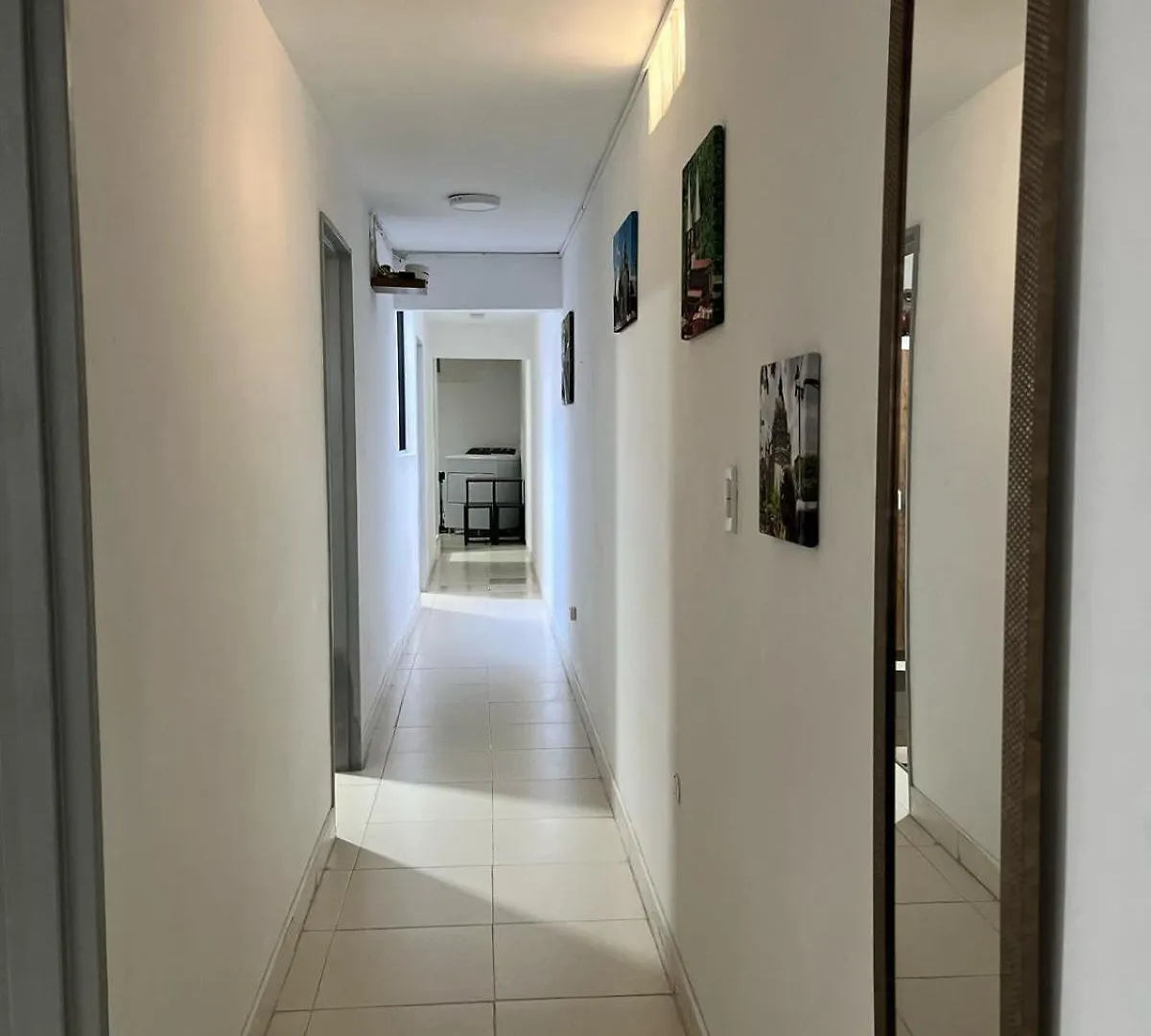 Apartamento Manila Poblado Medellín 0*,