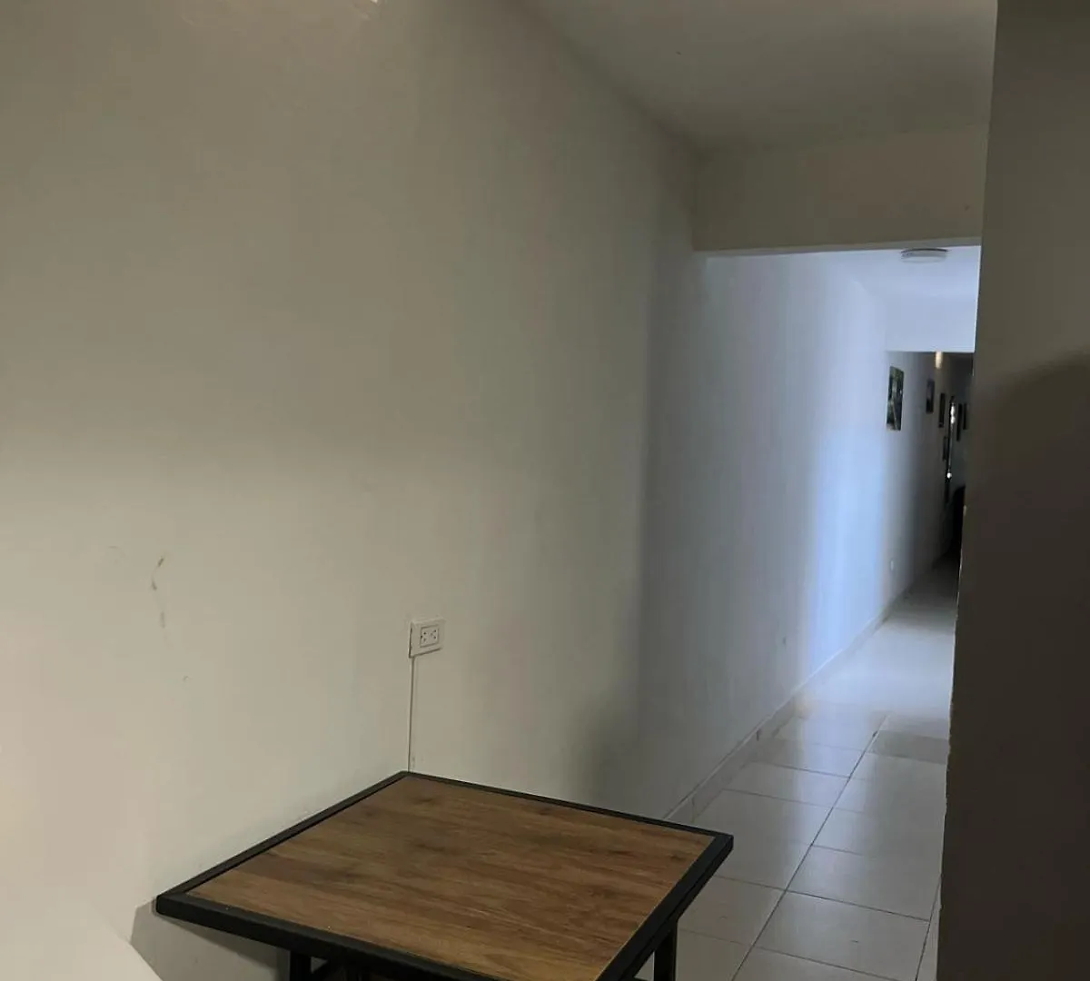 公寓 Apartamento Manila Poblado 麦德林